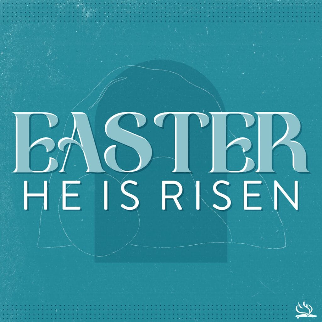 Easter