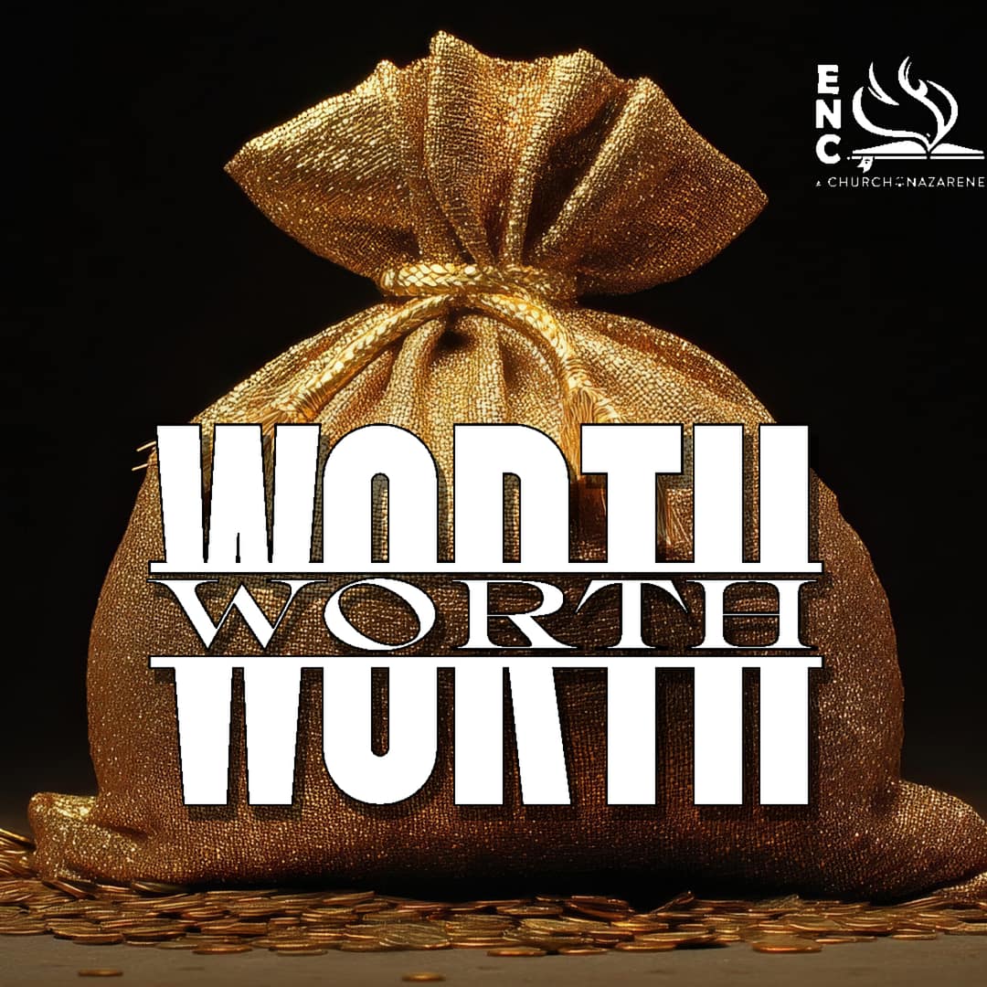 Worth