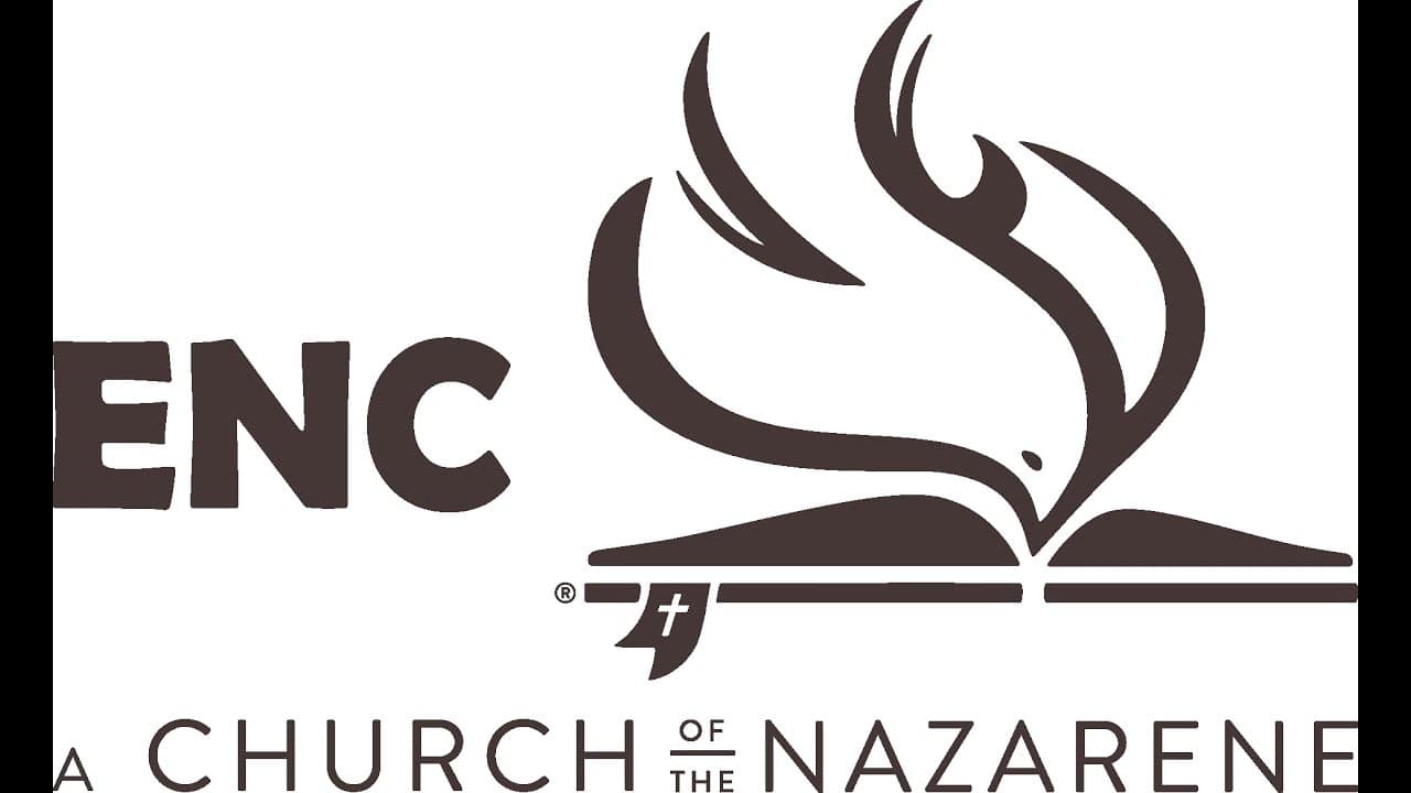 Advent of the Coming—Full Service for 23 November 2025